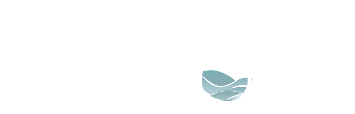 The Landing Laundromat